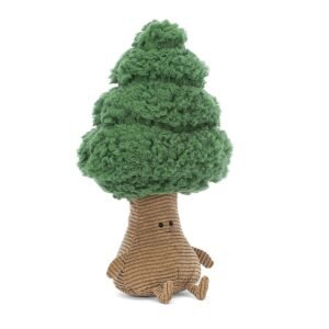 Jellycat Forestree Pine 24cm