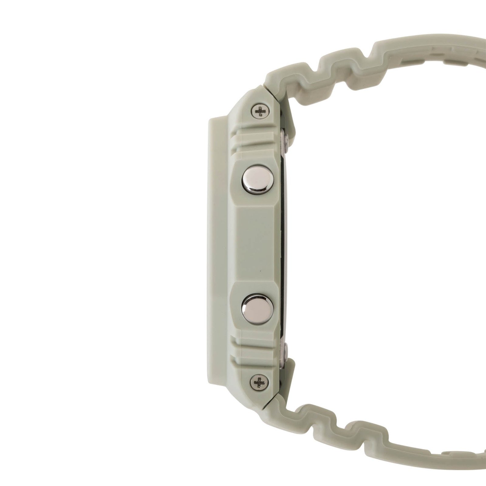 G-Shock GA2100 Ana-Digi Oasis Blue - Image 2