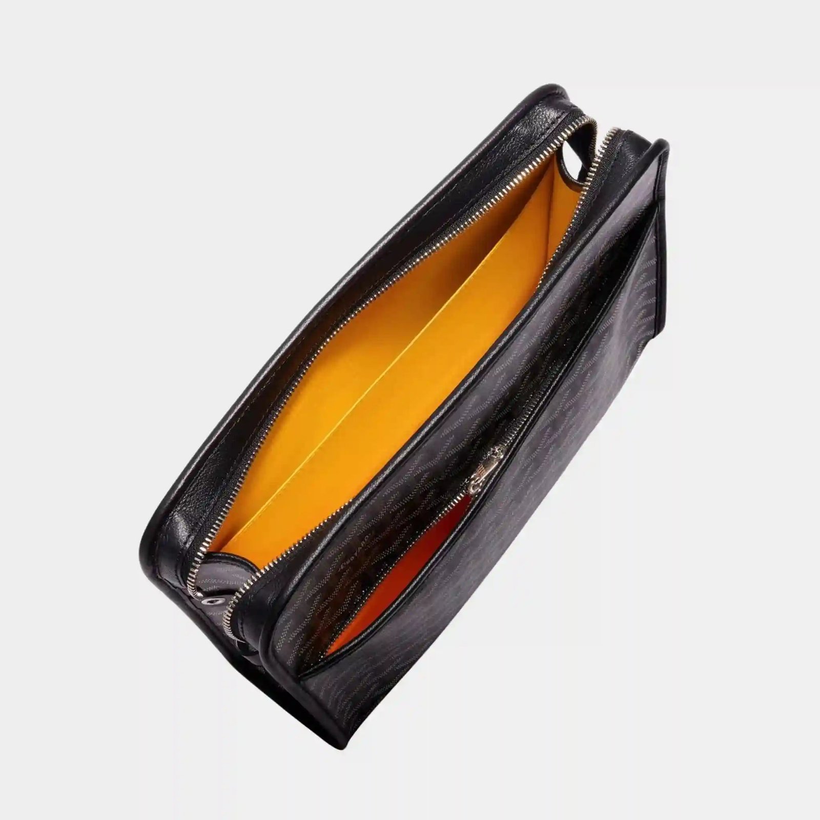 Jouvence GM Toiletry Bag - Image 3