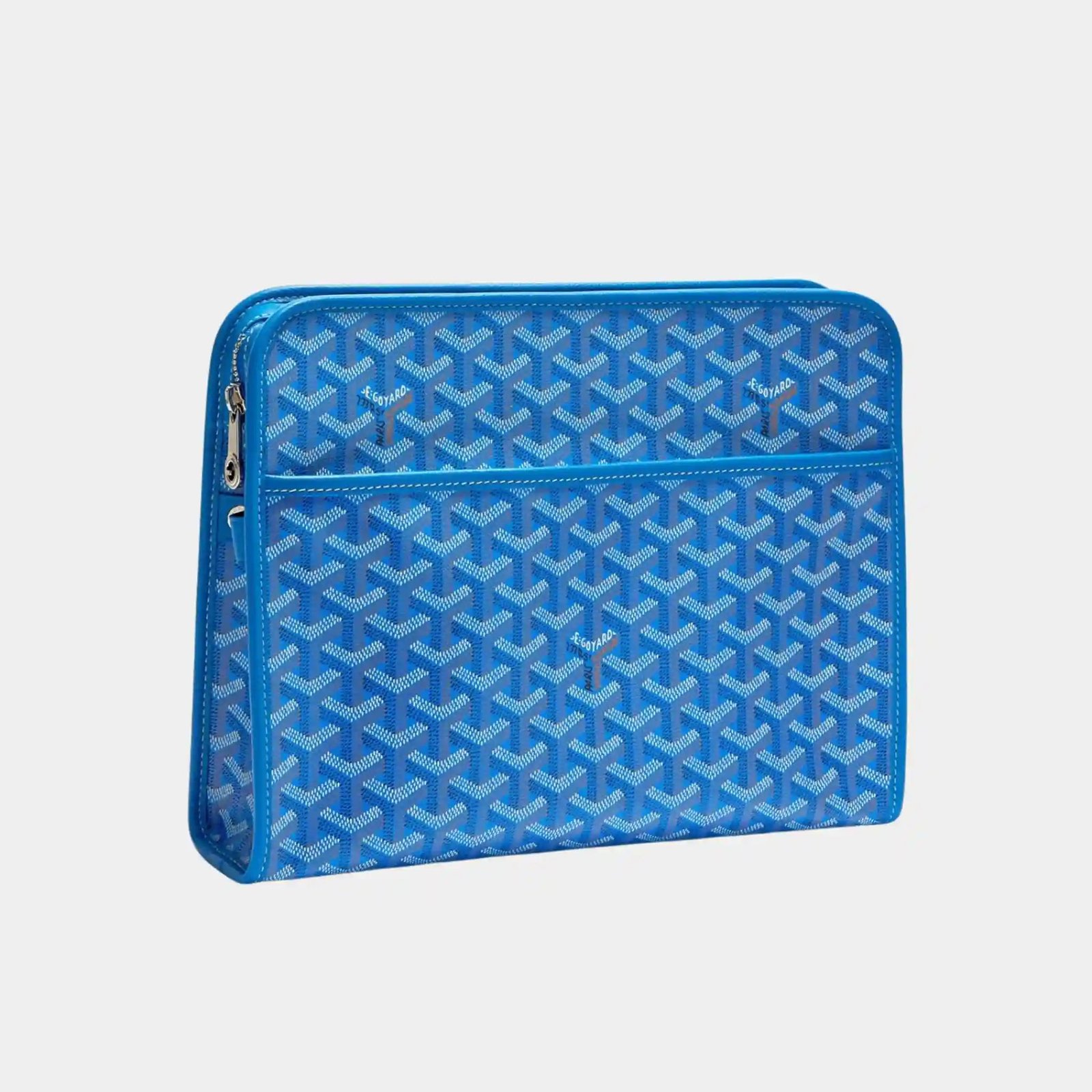 Jouvence GM Toiletry Bag - Image 9