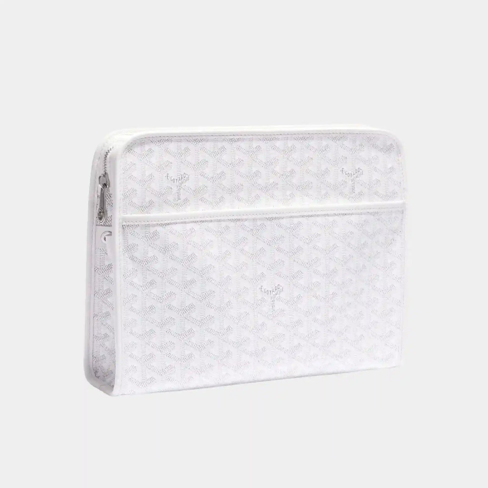 Jouvence GM Toiletry Bag - Image 12