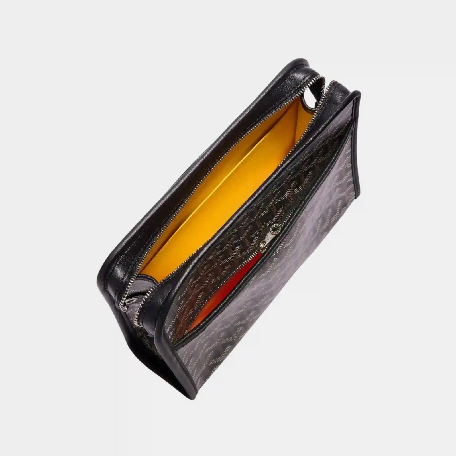 Jouvence MM Toiletry Bag - Image 2