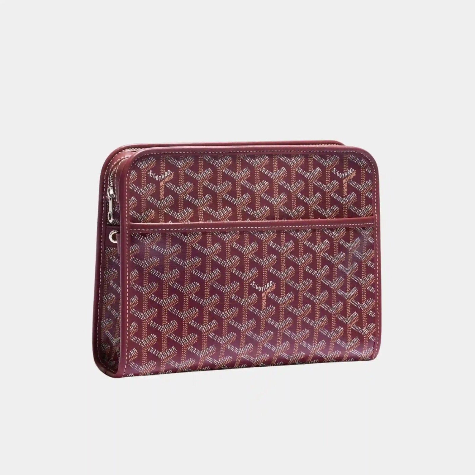 Jouvence MM Toiletry Bag - Image 11
