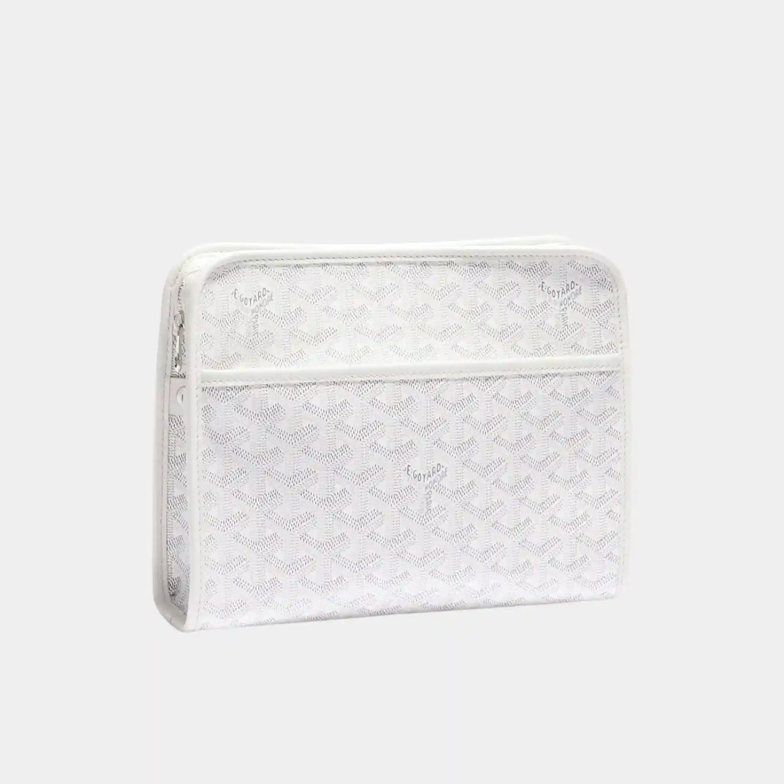 Jouvence MM Toiletry Bag - Image 12