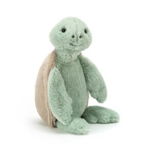 Jellycat Bashful Turtle Original (Medium) 31cm