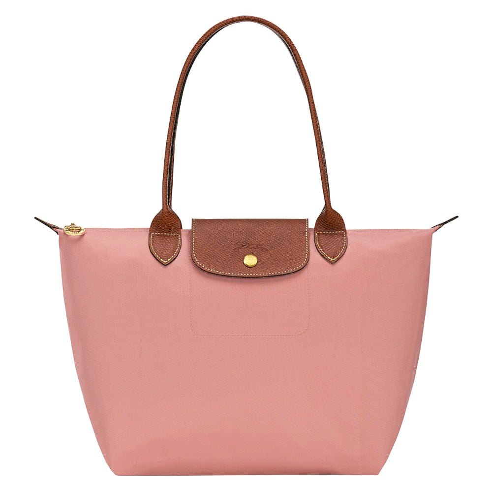 Longchamp Le Pliage Original L Shopping Tote Bag - Image 9