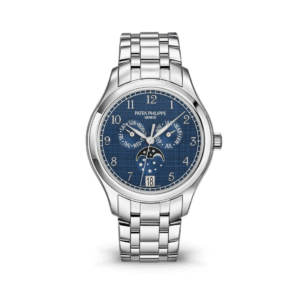 PATEK PHILIPPE Complications 4947/1A-001