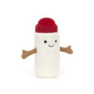 Jellycat Amuseables Salty Steve