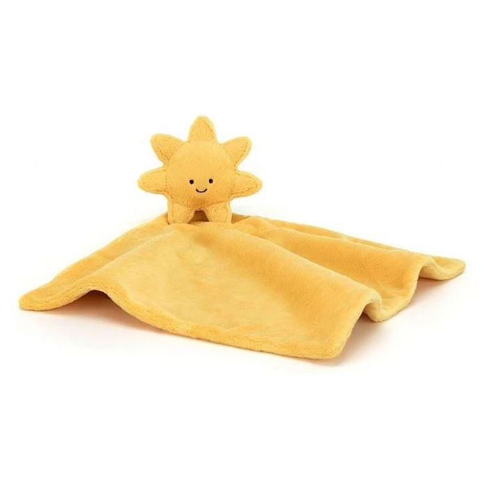 Jellycat Amuseables Sun Soother