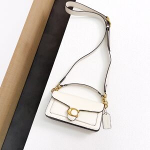 Coach+Tabby20 Dionysus Bag