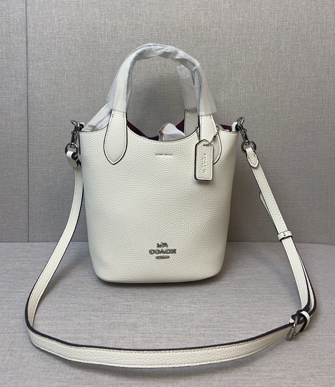 Coach+cR168 - Image 7