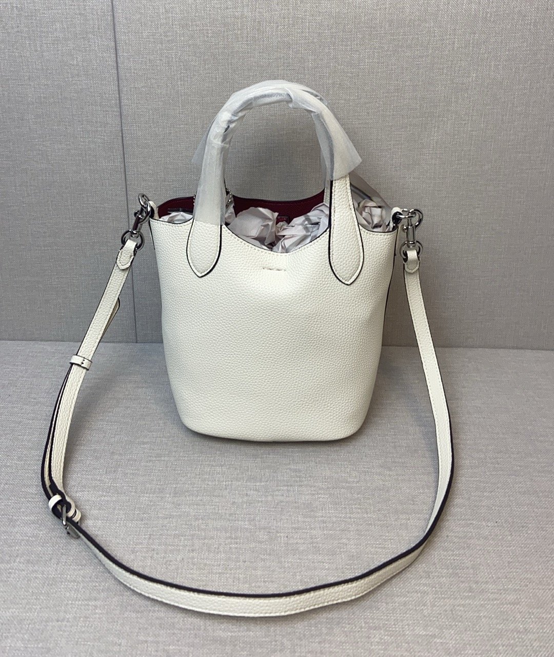 Coach+cR168 - Image 8