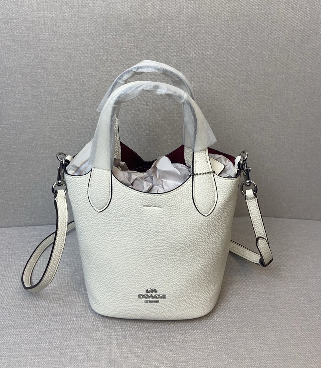Coach+cR168 - Image 9