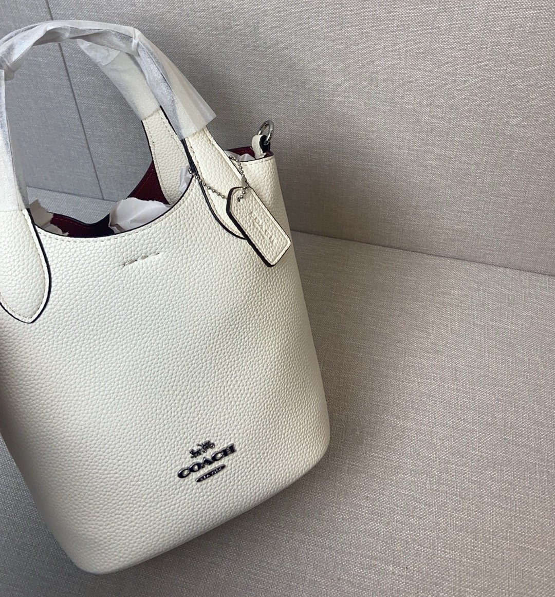 Coach+cR168 - Image 2