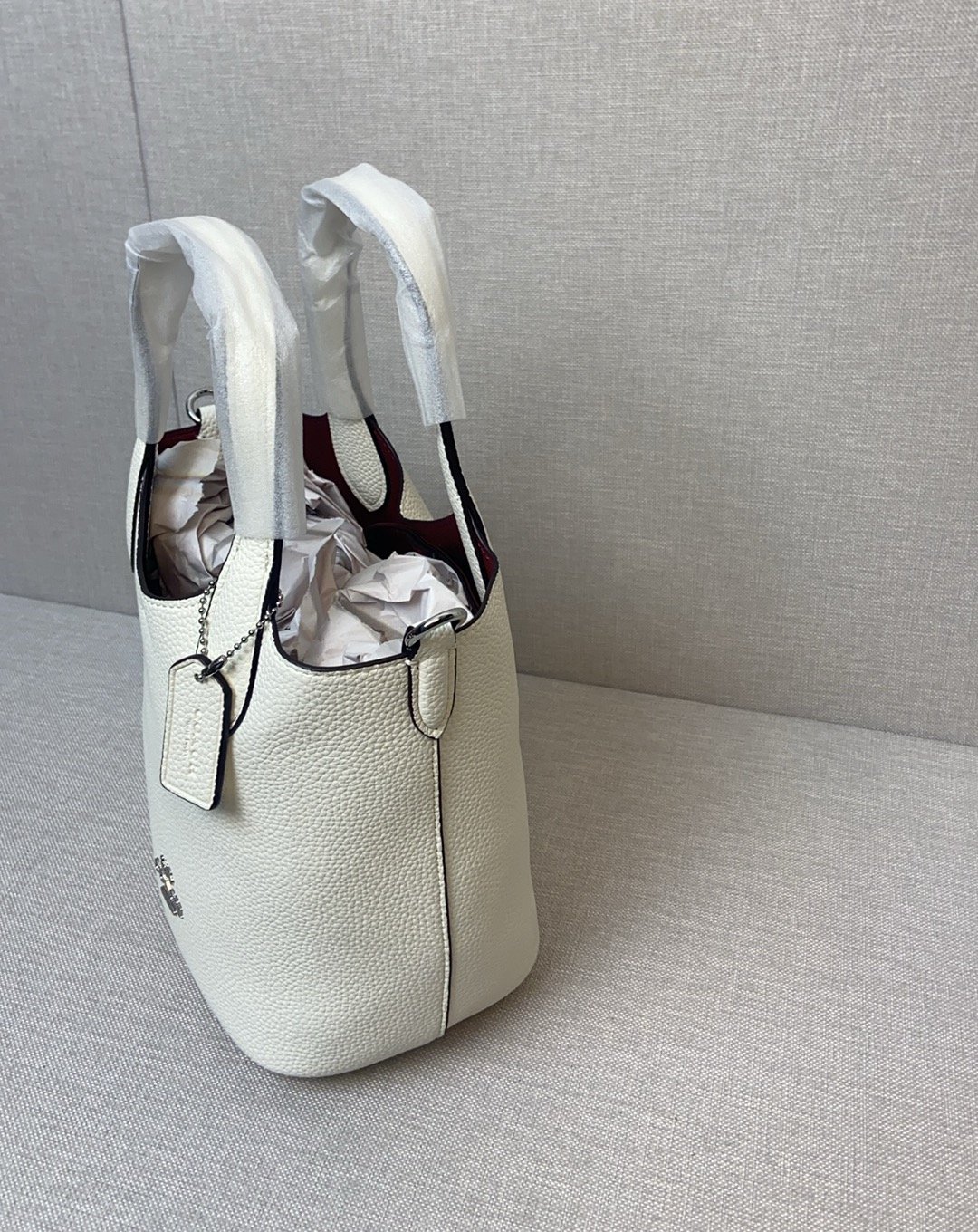 Coach+cR168 - Image 3