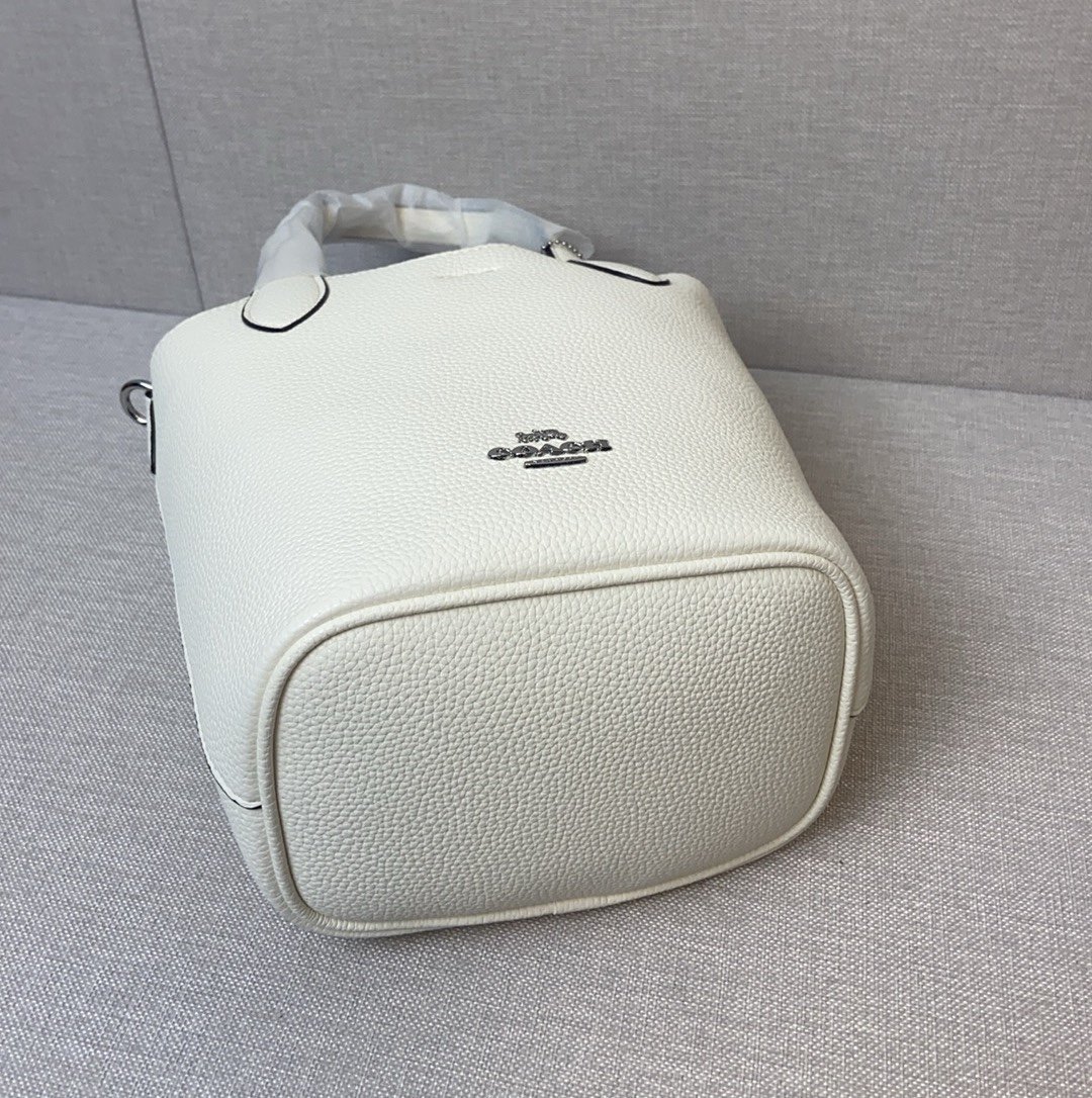 Coach+cR168 - Image 4