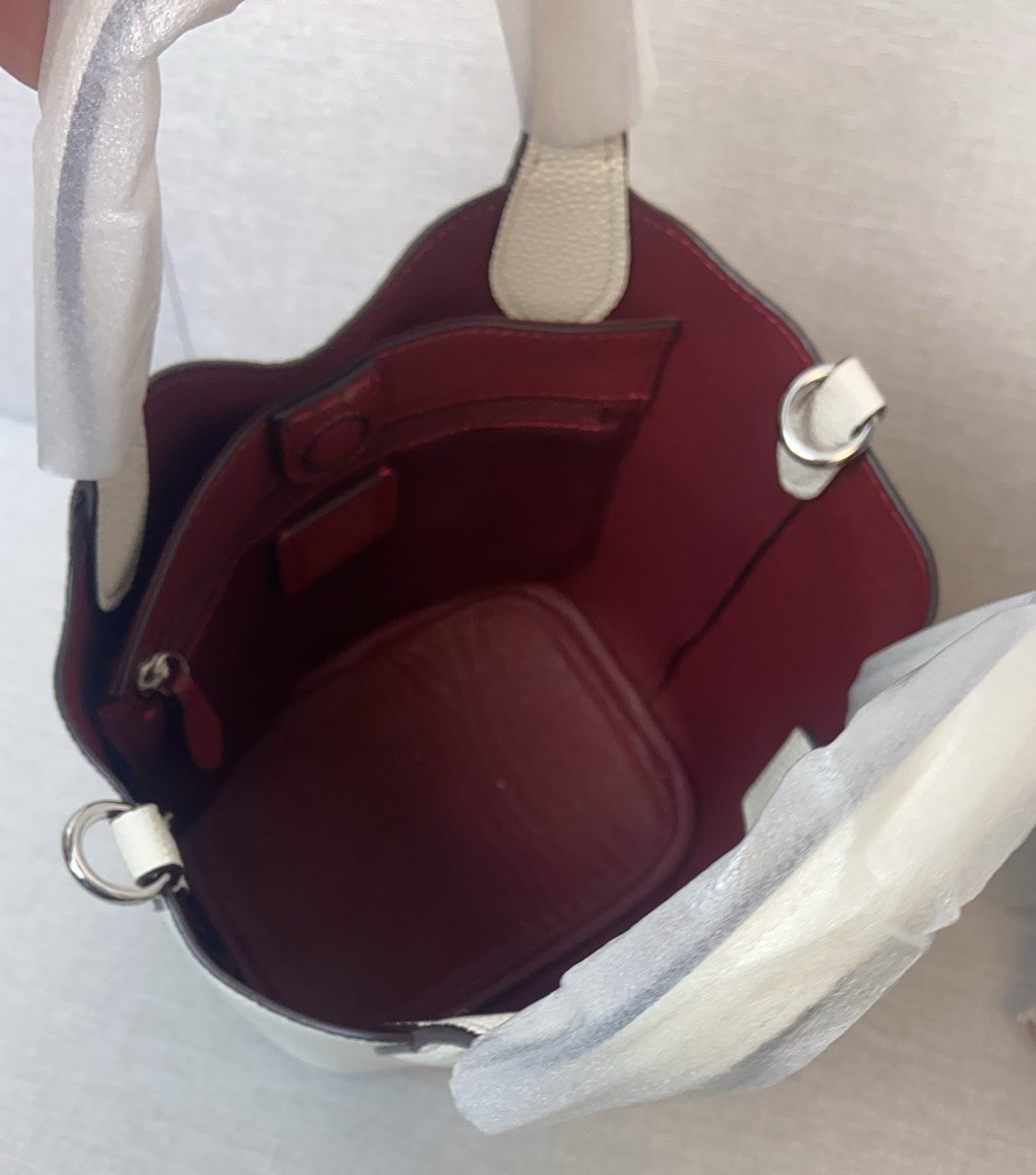 Coach+cR168 - Image 5